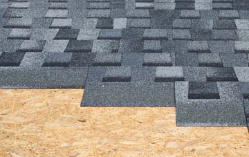 expert Cardiff asphalt roof companies