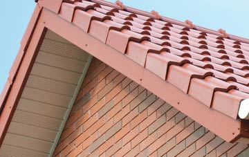 Cardiff fascia repair quotes