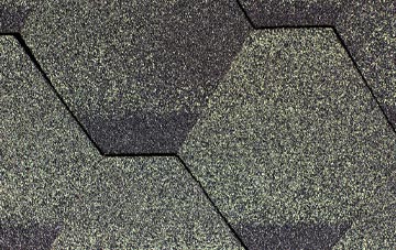 Cardiff fibreglass shingle repairs