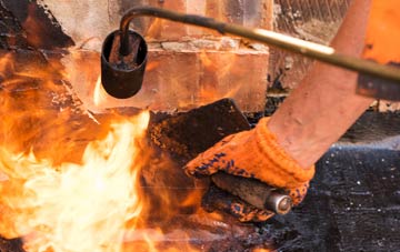 Cardiff flat roof repair companies