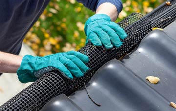 Cardiff gutter repair companies