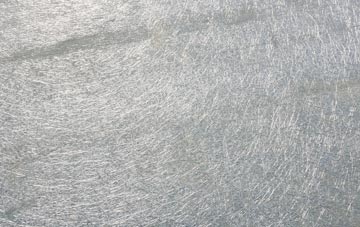 Cardiff laminate fibreglass or shingles?