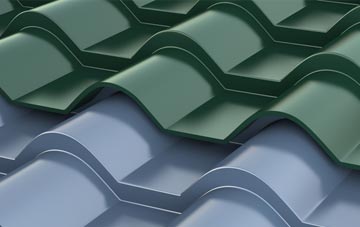 who should consider Cardiff plastic roofs