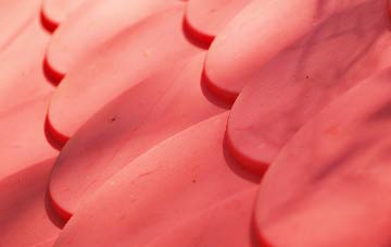 Cardiff plastic roof costs