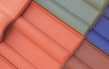 Cardiff plastic roofing companies