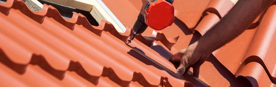 save on Cardiff roof installation costs