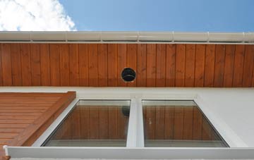Cardiff soffit repair quotes