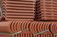 free Cardiff clay roofing quotes
