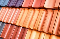 find rated Cardiff clay roofing companies