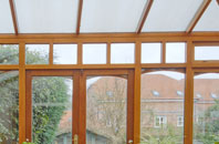 free Cardiff conservatory insulation quotes
