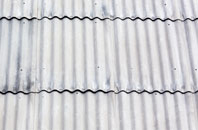 Cardiff corrugated roof quotes