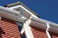 Cardiff fascias