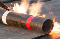 free Cardiff re-felting quotes