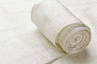 Cardiff fibreglass roofing repairs