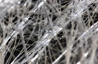 free Cardiff fibreglass roof repair quotes