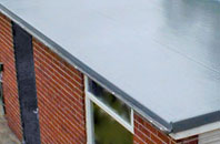 free Cardiff flat roofing insulation quotes
