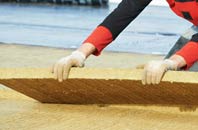 find rated Cardiff roof insulation companies