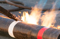 Cardiff flat roofing replacement