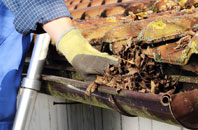 Cardiff gutter cleaners