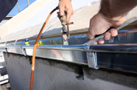 free Cardiff fascia quotes