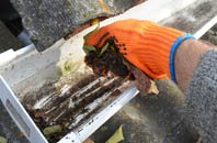 rated Cardiff gutter cleaning companies