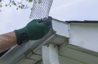 rated Cardiff guttering repair companies