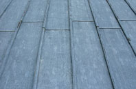 Cardiff lead roofing
