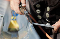 Cardiff lead roof quotes