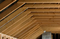Cardiff pitched insulation quotes