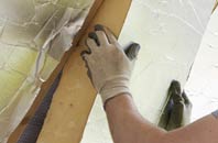 rated Cardiff roof insulation companies