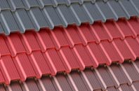 find rated Cardiff plastic roofing companies