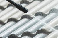 rated Cardiff roof cleaning companies