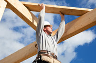 Cardiff roof replacement work