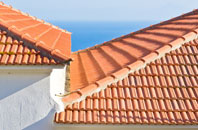 free Cardiff roof tile quotes