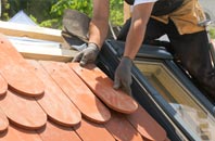 Cardiff tiled roofing companies