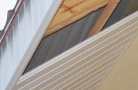 rated Cardiff soffit repair companies