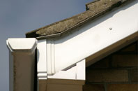 free Cardiff soffit quotes