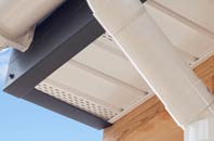 find rated Cardiff soffit companies