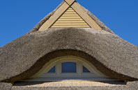 Cardiff thatch roofing